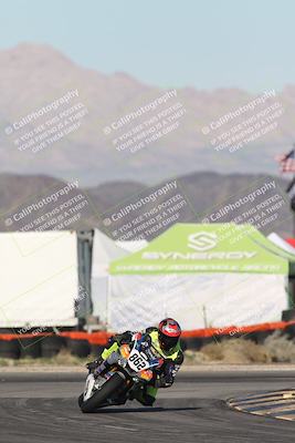 media/Jan-17-2026-CVMA (Sat) [[ab348a895b]]/Race 8-Formula 40 Open/